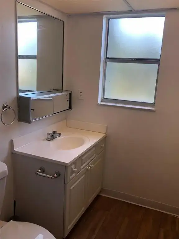 1800 SW 81st Avenue # 1304, North Lauderdale FL 33068 photo 5