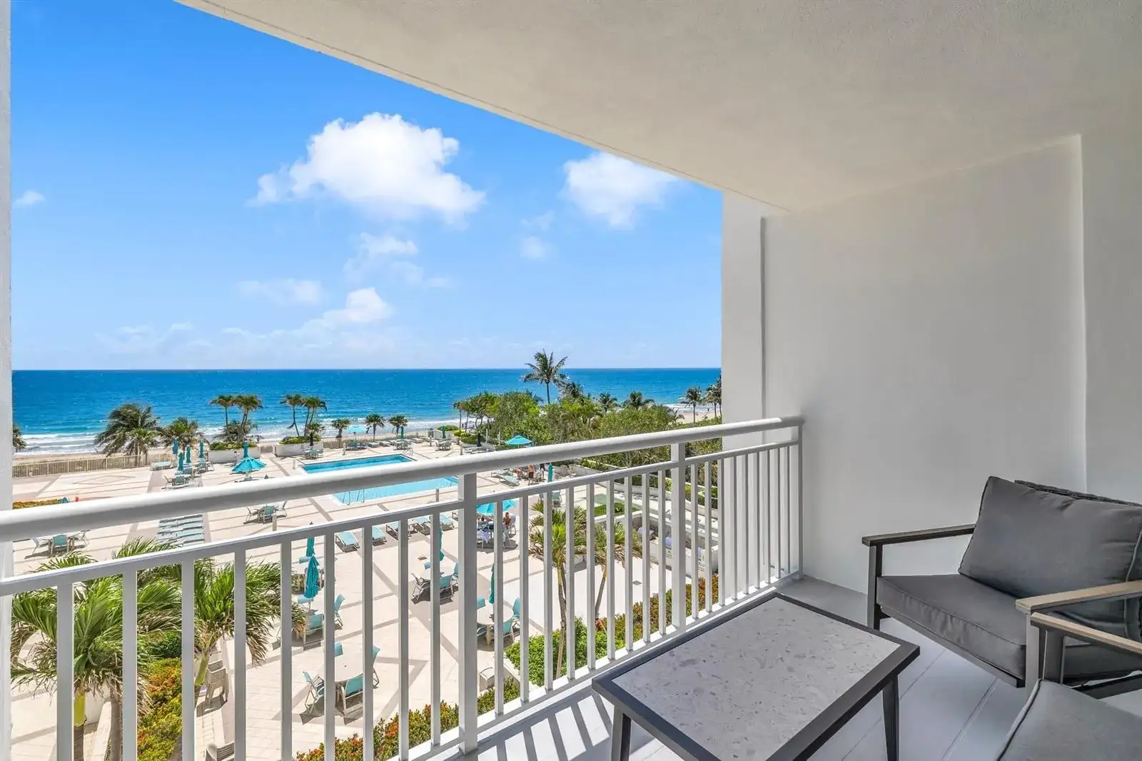 1620 S Ocean Boulevard # 5m, Lauderdale By The Sea FL 33062 photo 4