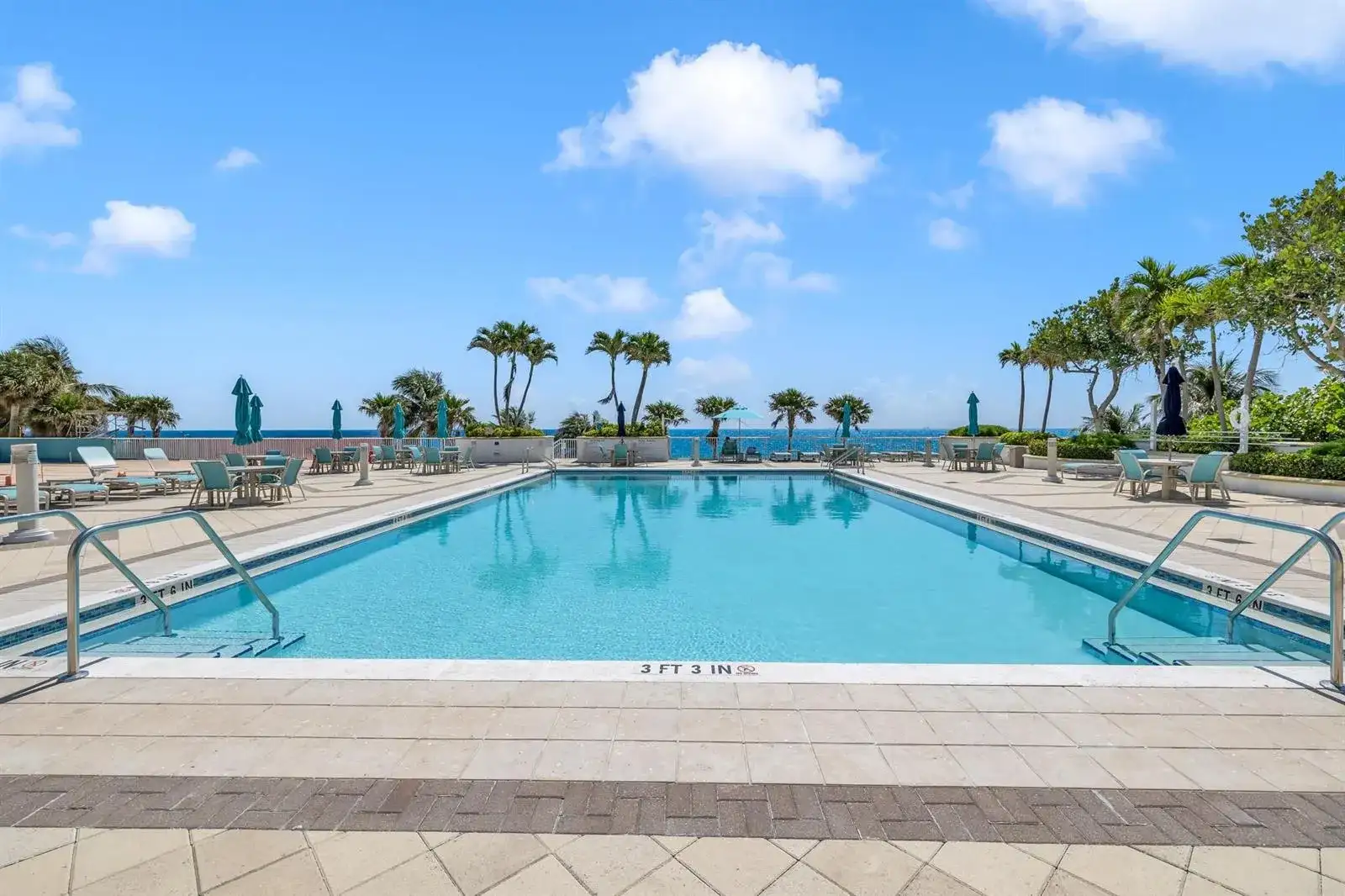 1620 S Ocean Boulevard # 5m, Lauderdale By The Sea FL 33062 photo 5