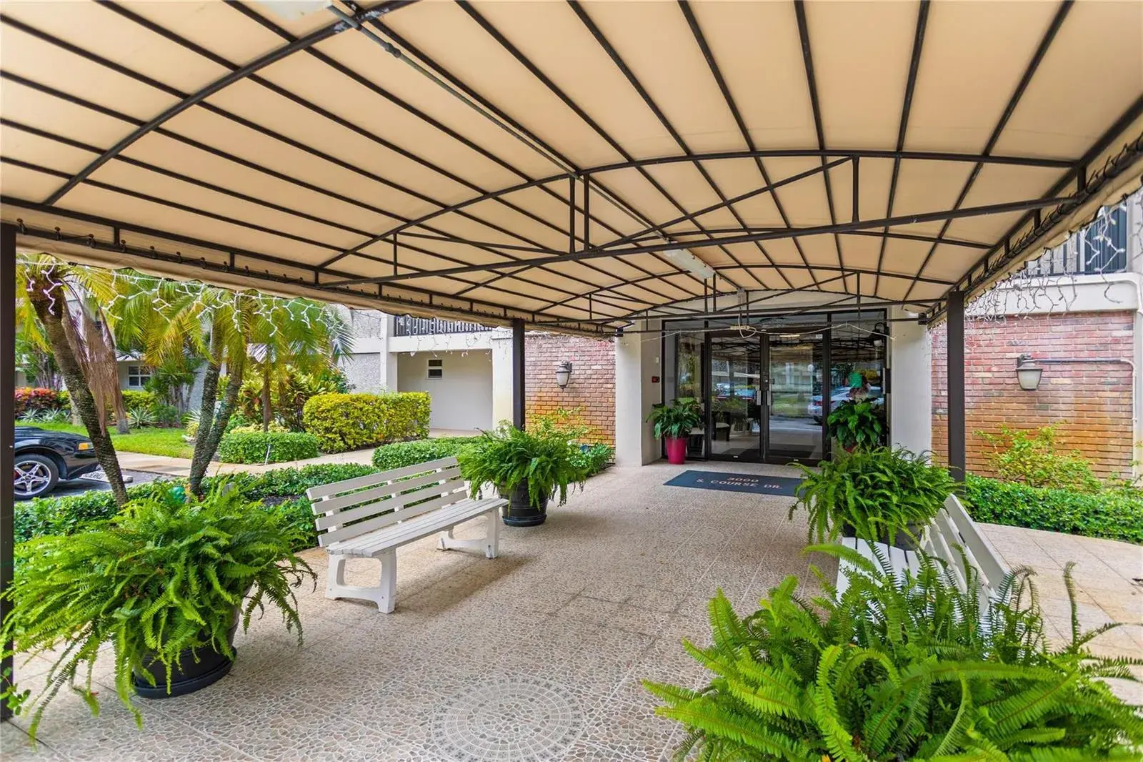 3000 S Course Drive # 607, Pompano Beach FL 33069