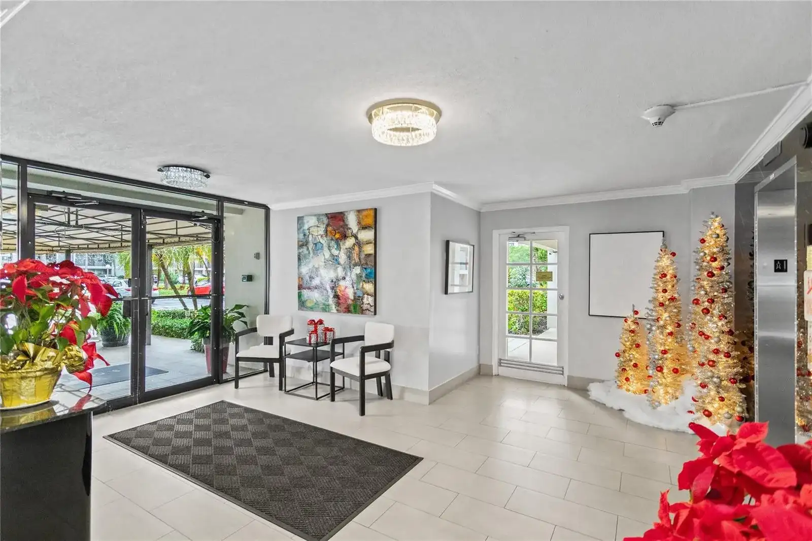 3000 S Course Drive # 607, Pompano Beach FL 33069 photo 3