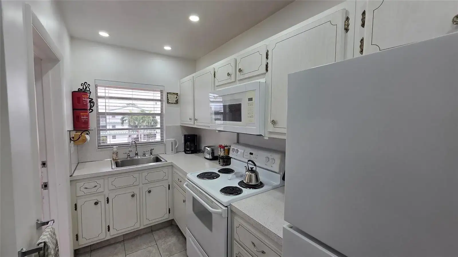 5300 Washington Street # L338, Hollywood FL 33021 photo 2