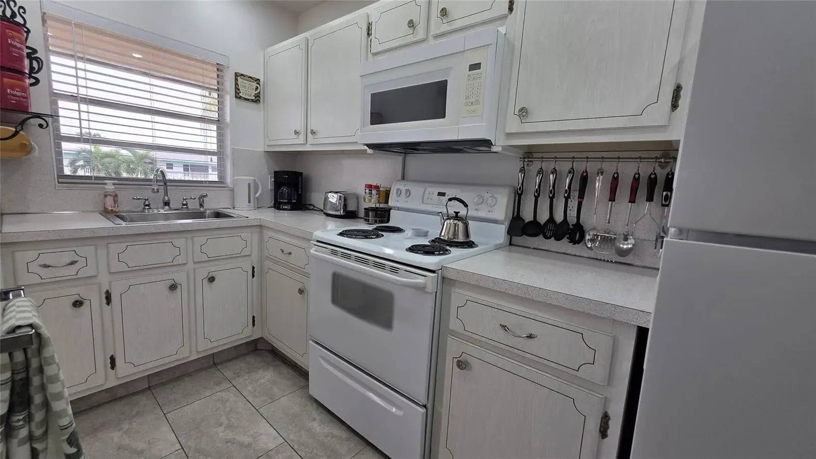 5300 Washington Street # L338, Hollywood FL 33021