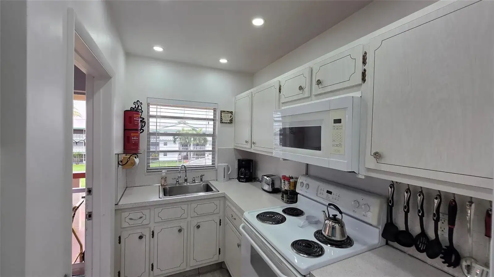 5300 Washington Street # L338, Hollywood FL 33021 photo 4
