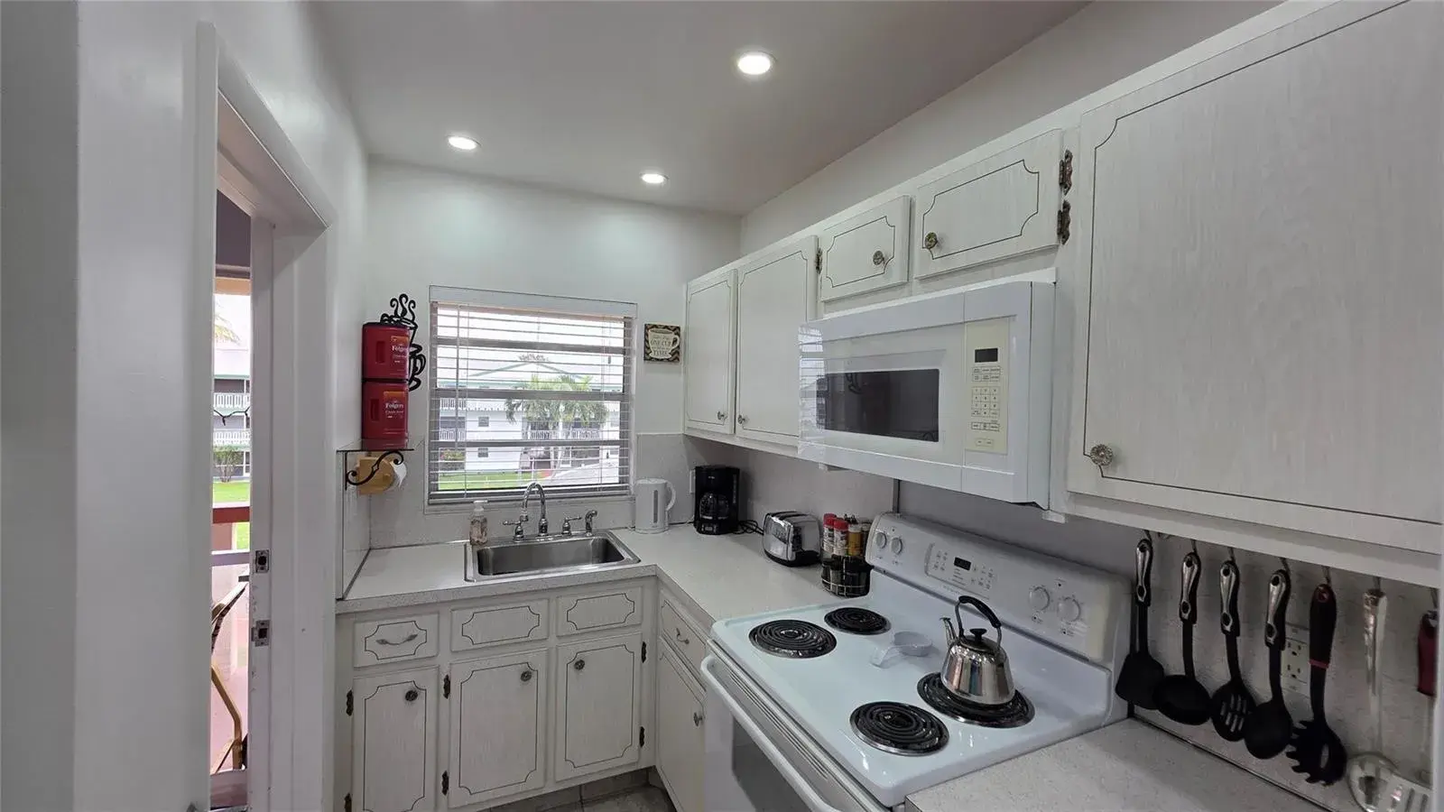 5300 Washington Street # L338, Hollywood FL 33021