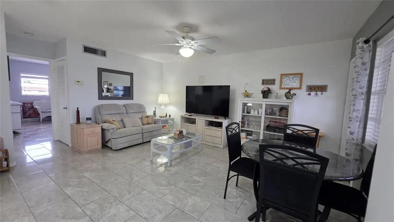5300 Washington Street # L338, Hollywood FL 33021 photo 5