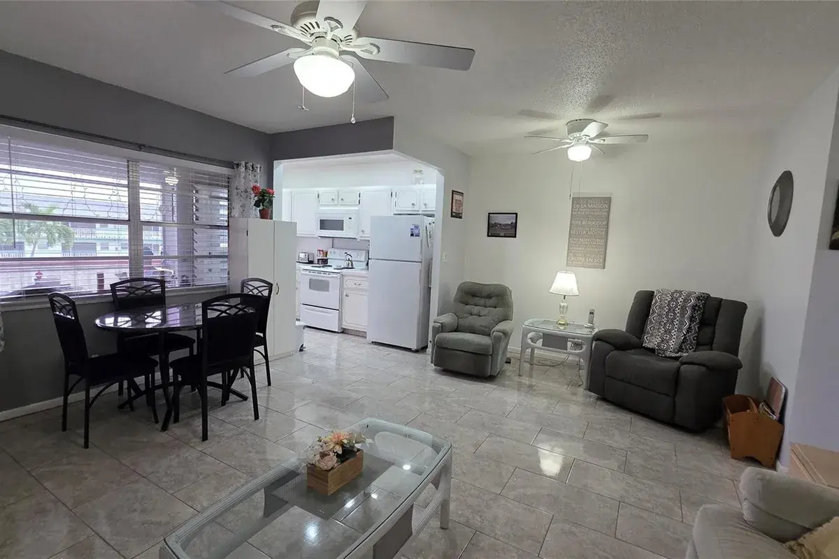 5300 Washington Street # L338, Hollywood FL 33021
