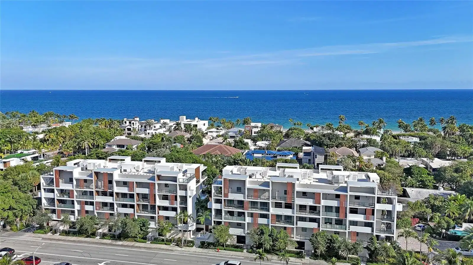 3030 N Ocean Boulevard # S106, Fort Lauderdale FL 33308