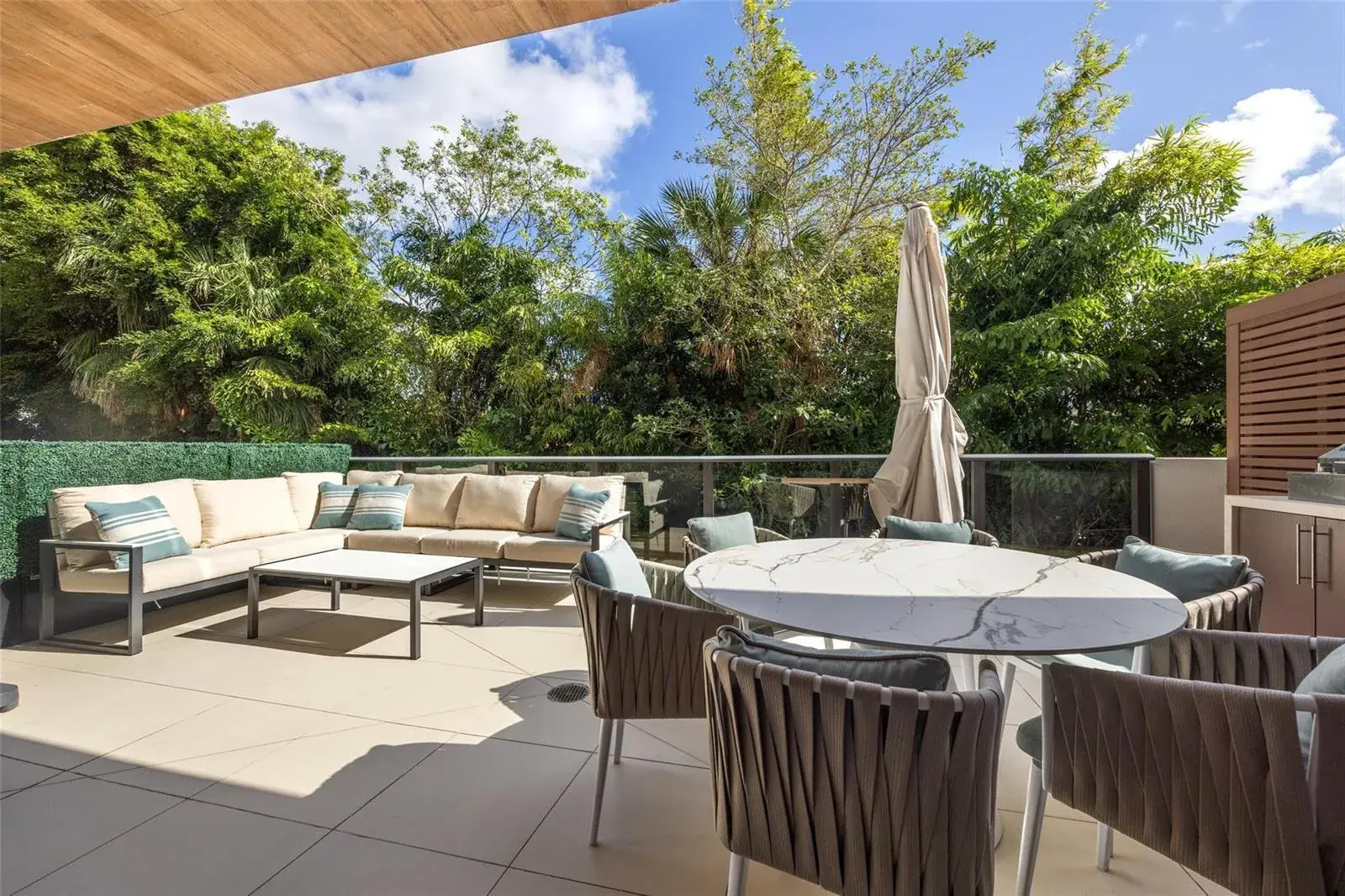 3030 N Ocean Boulevard # S106, Fort Lauderdale FL 33308