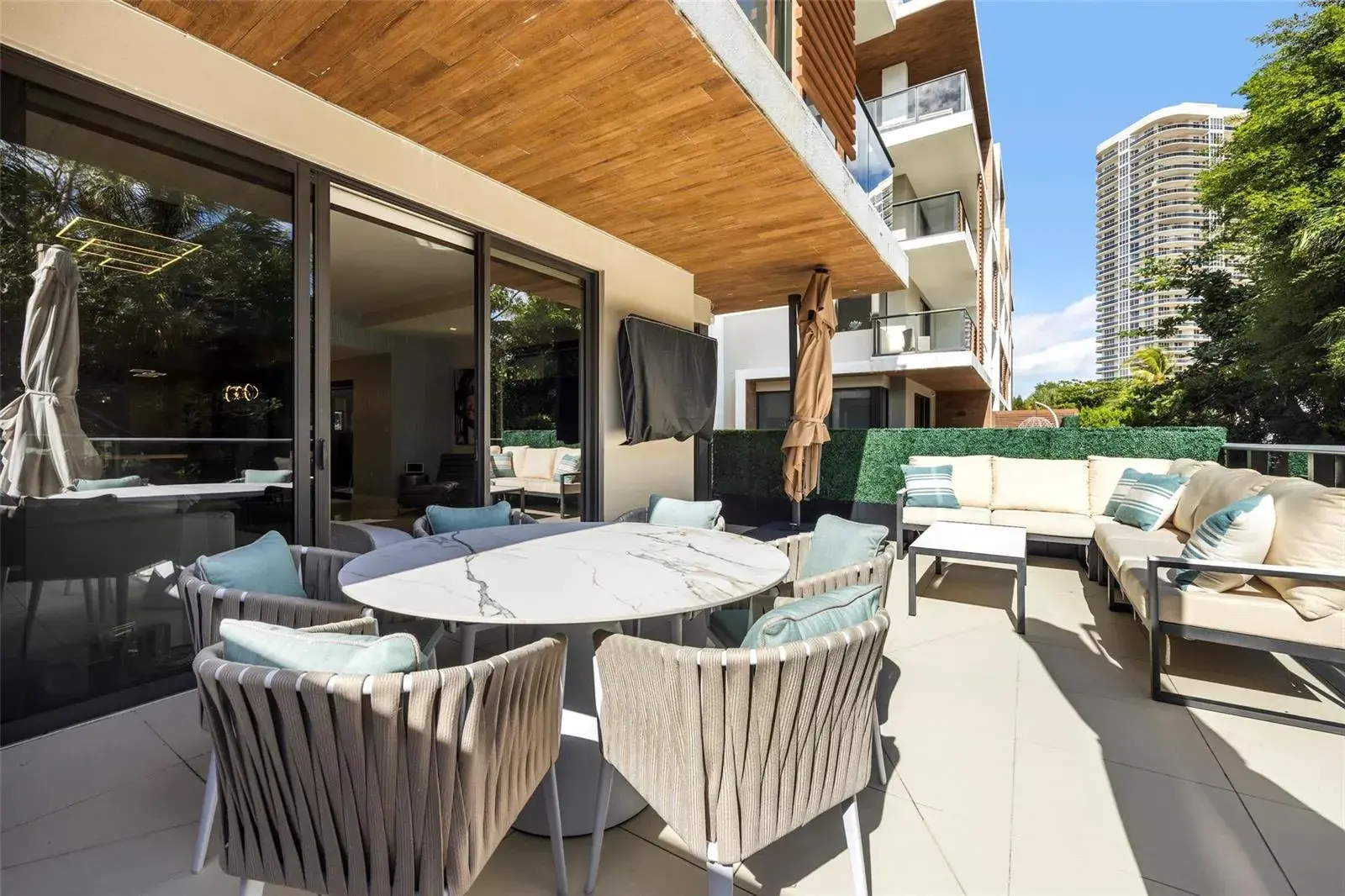 3030 N Ocean Boulevard # S106, Fort Lauderdale FL 33308