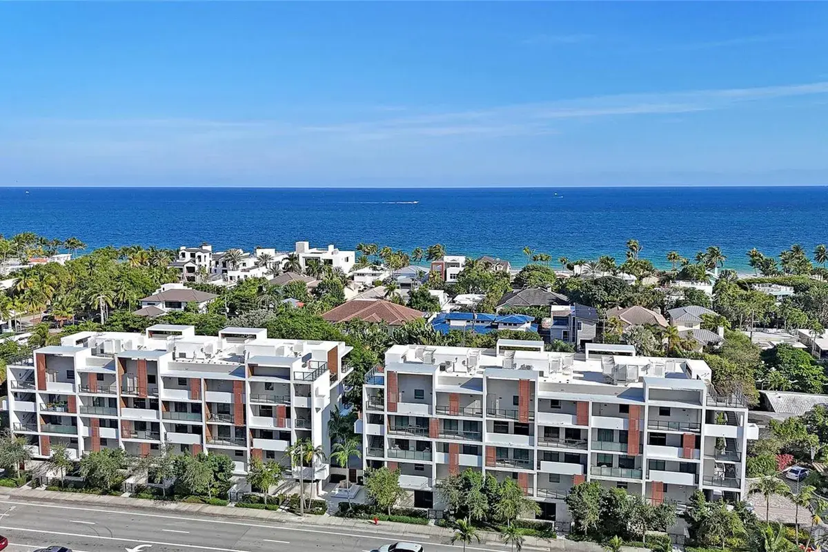 3030 N Ocean Boulevard # S106, Fort Lauderdale FL 33308