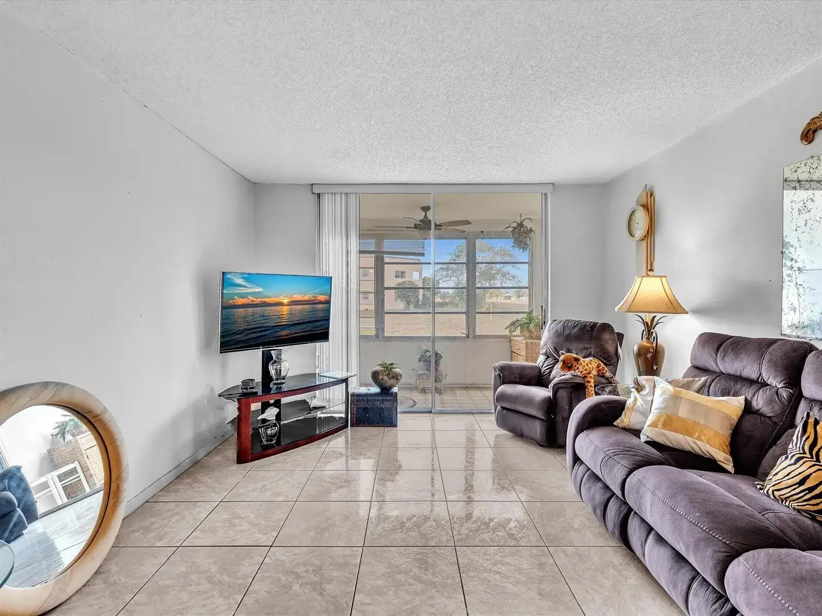 9041 Sunrise Lakes Boulevard # 113, Sunrise FL 33322 photo 3