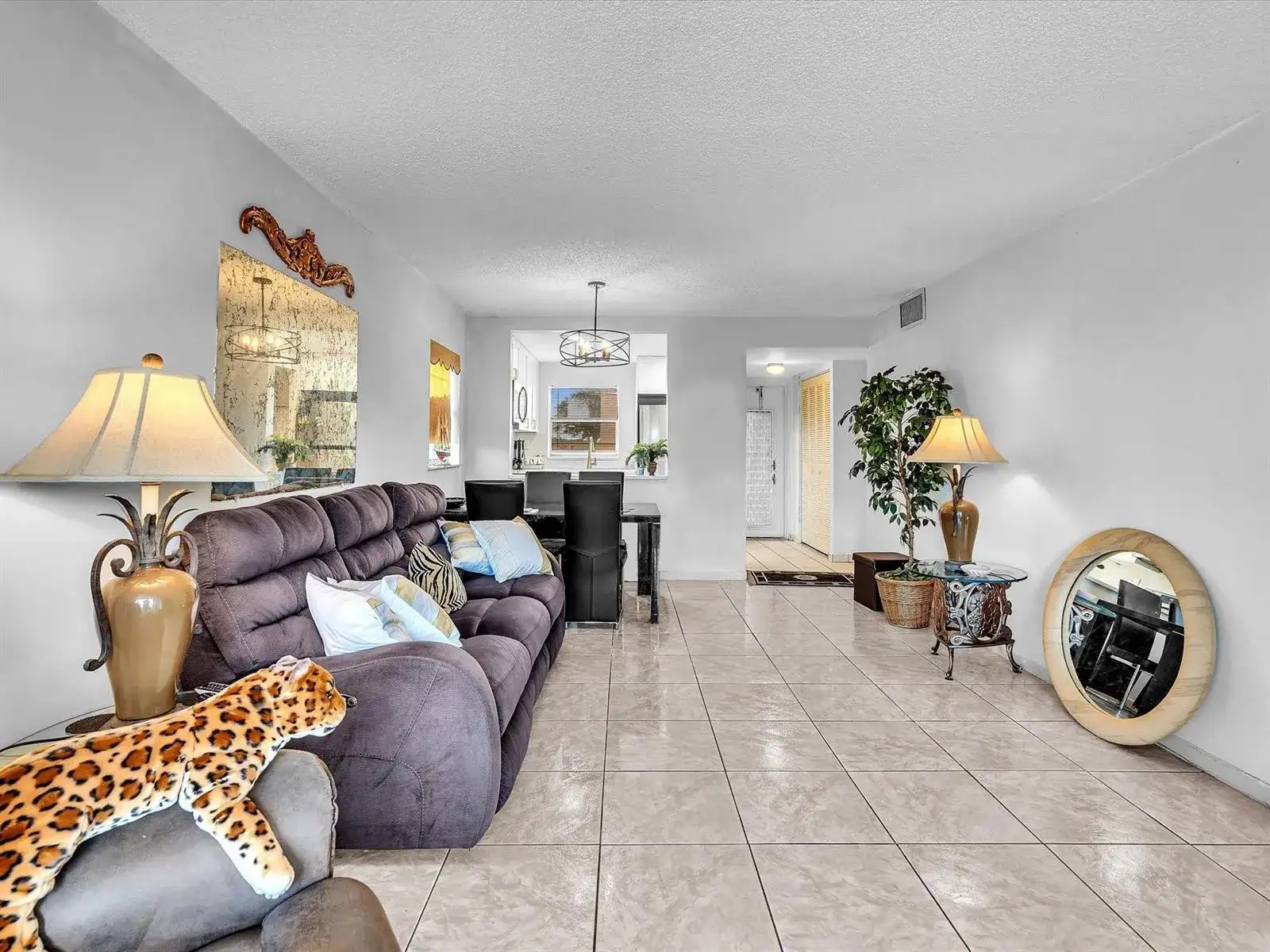 9041 Sunrise Lakes Boulevard # 113, Sunrise FL 33322 photo 5