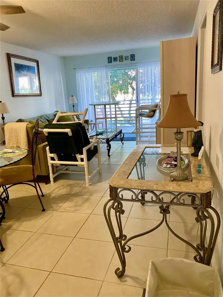 1541 S Ocean Boulevard # 324, Pompano Beach FL 33062 photo 2