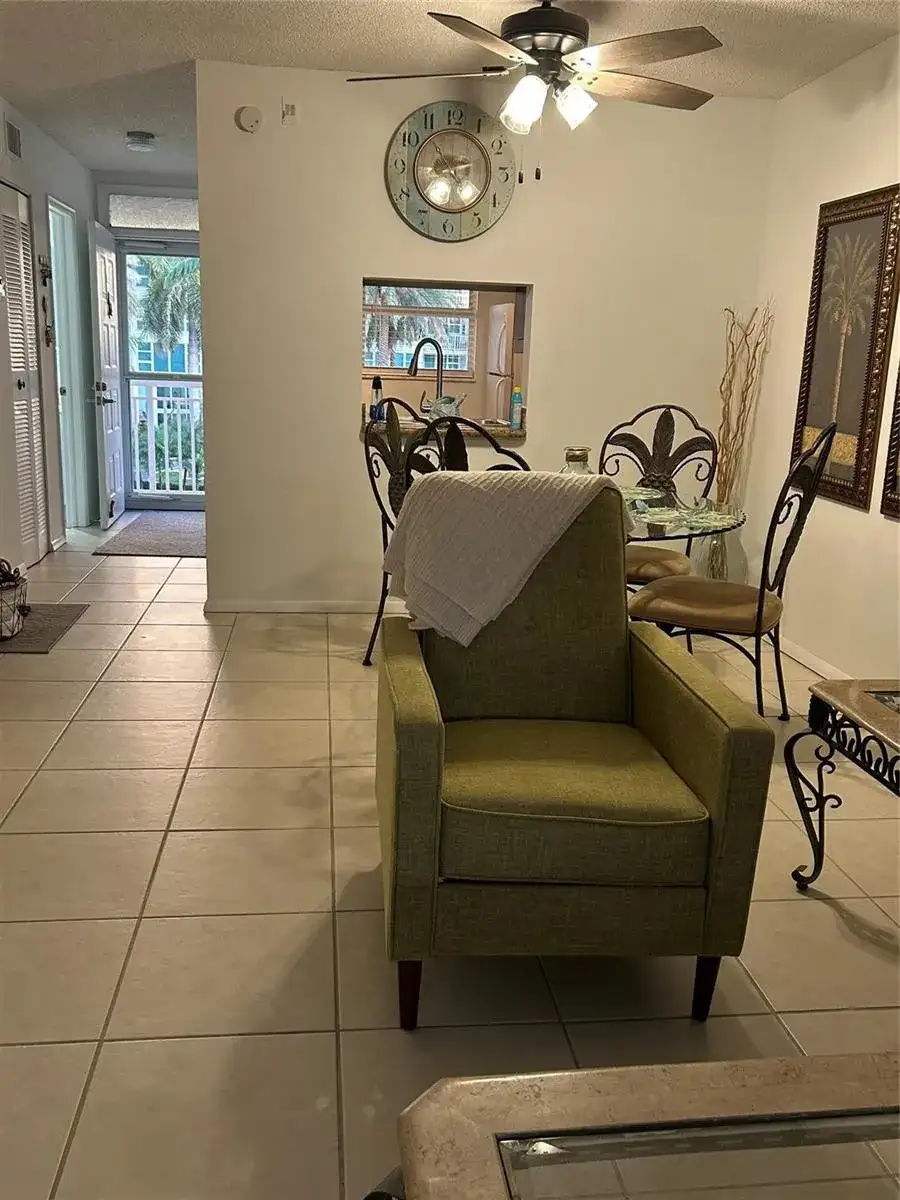 1541 S Ocean Boulevard # 324, Pompano Beach FL 33062 photo 3