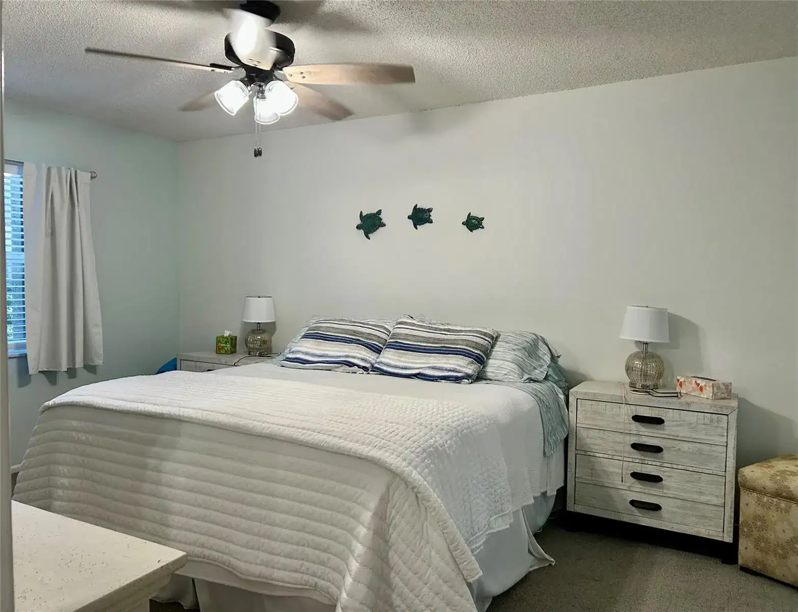 1541 S Ocean Boulevard # 324, Pompano Beach FL 33062 photo 4