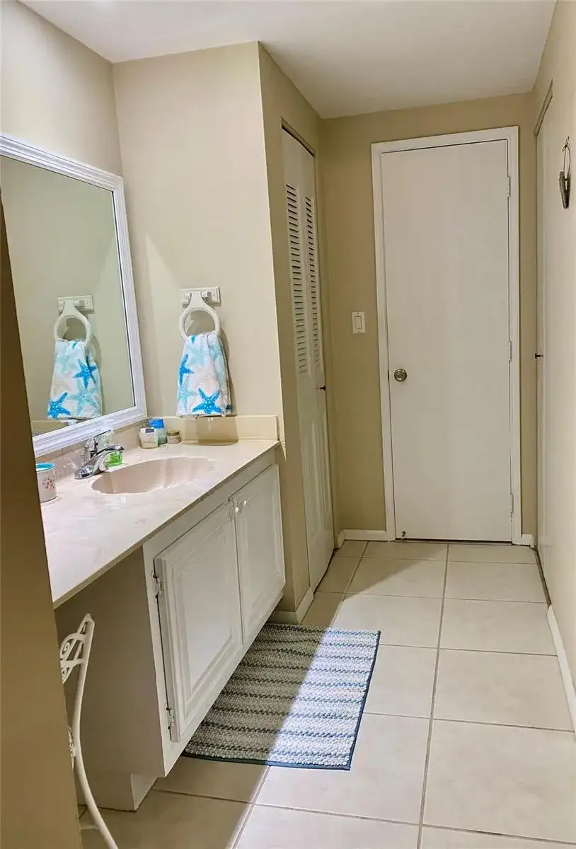 1541 S Ocean Boulevard # 324, Pompano Beach FL 33062 photo 5