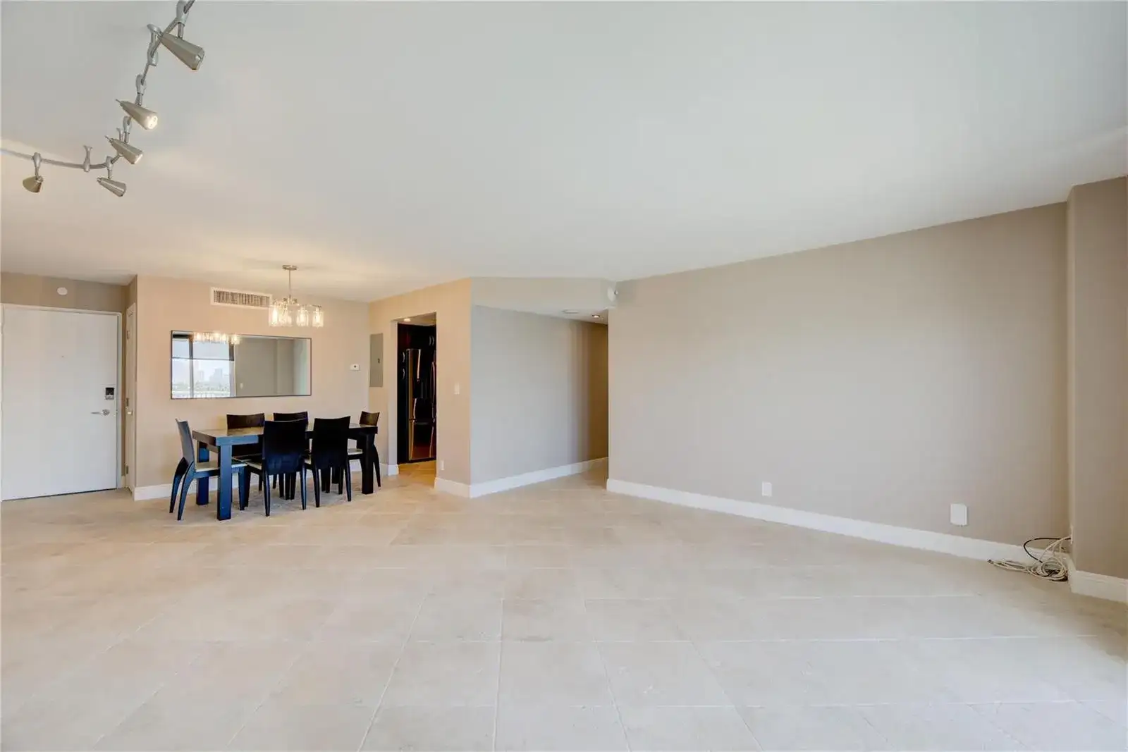 1 Las Olas Circle # 605, Fort Lauderdale FL 33316 photo 5