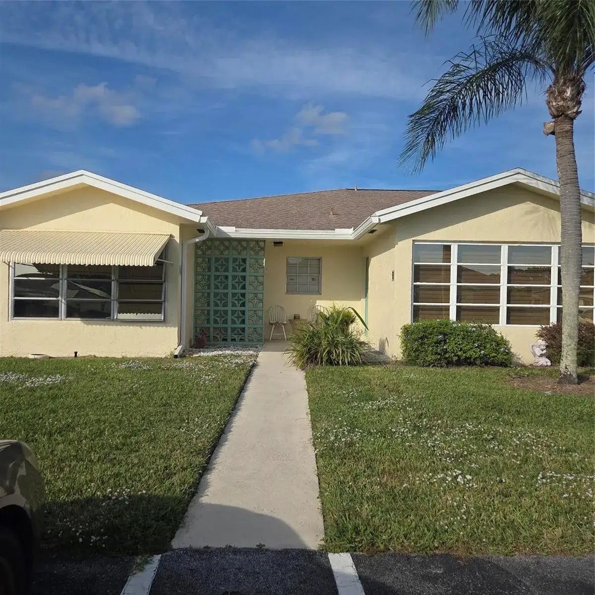 5349 Lakefront Boulevard # B, Delray Beach FL 33484