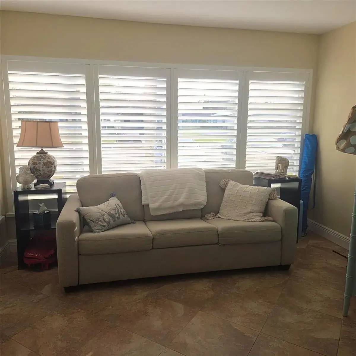 5349 Lakefront Boulevard # B, Delray Beach FL 33484 photo 3