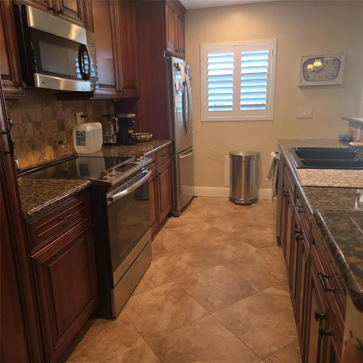 5349 Lakefront Boulevard # B, Delray Beach FL 33484 photo 5