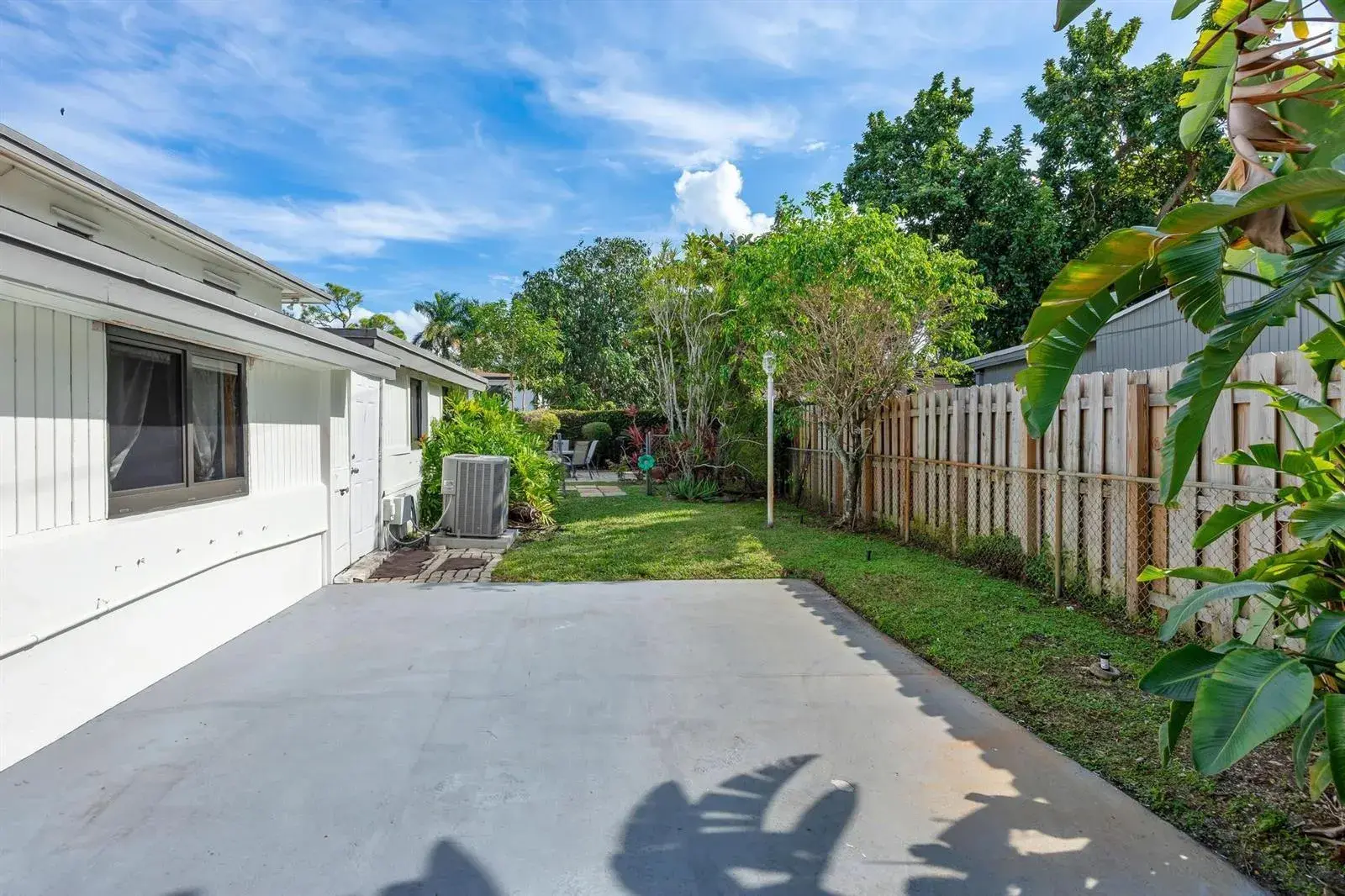 20335 NE 13th Court, Miami FL 33179