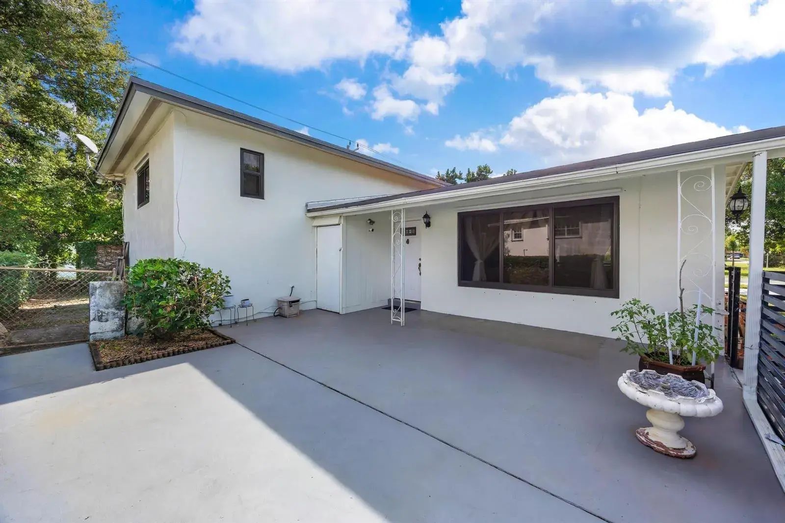 20335 NE 13th Court, Miami FL 33179