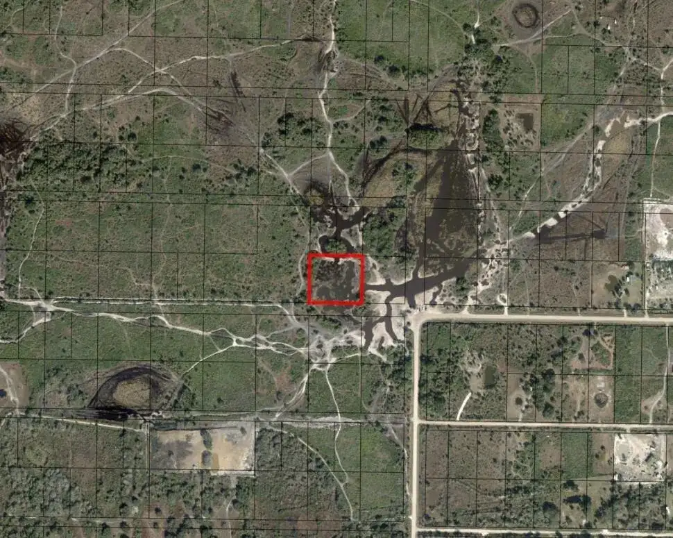 0 304th Street, Okeechobee FL 34972 photo 2