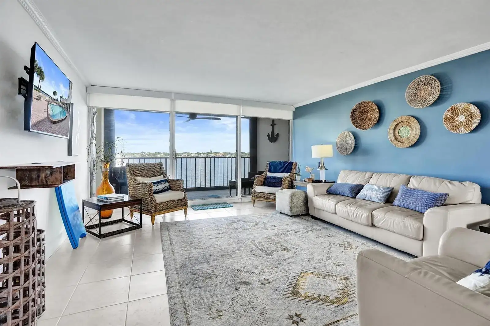 132 Lakeshore Drive # 317, North Palm Beach FL 33408 photo 2
