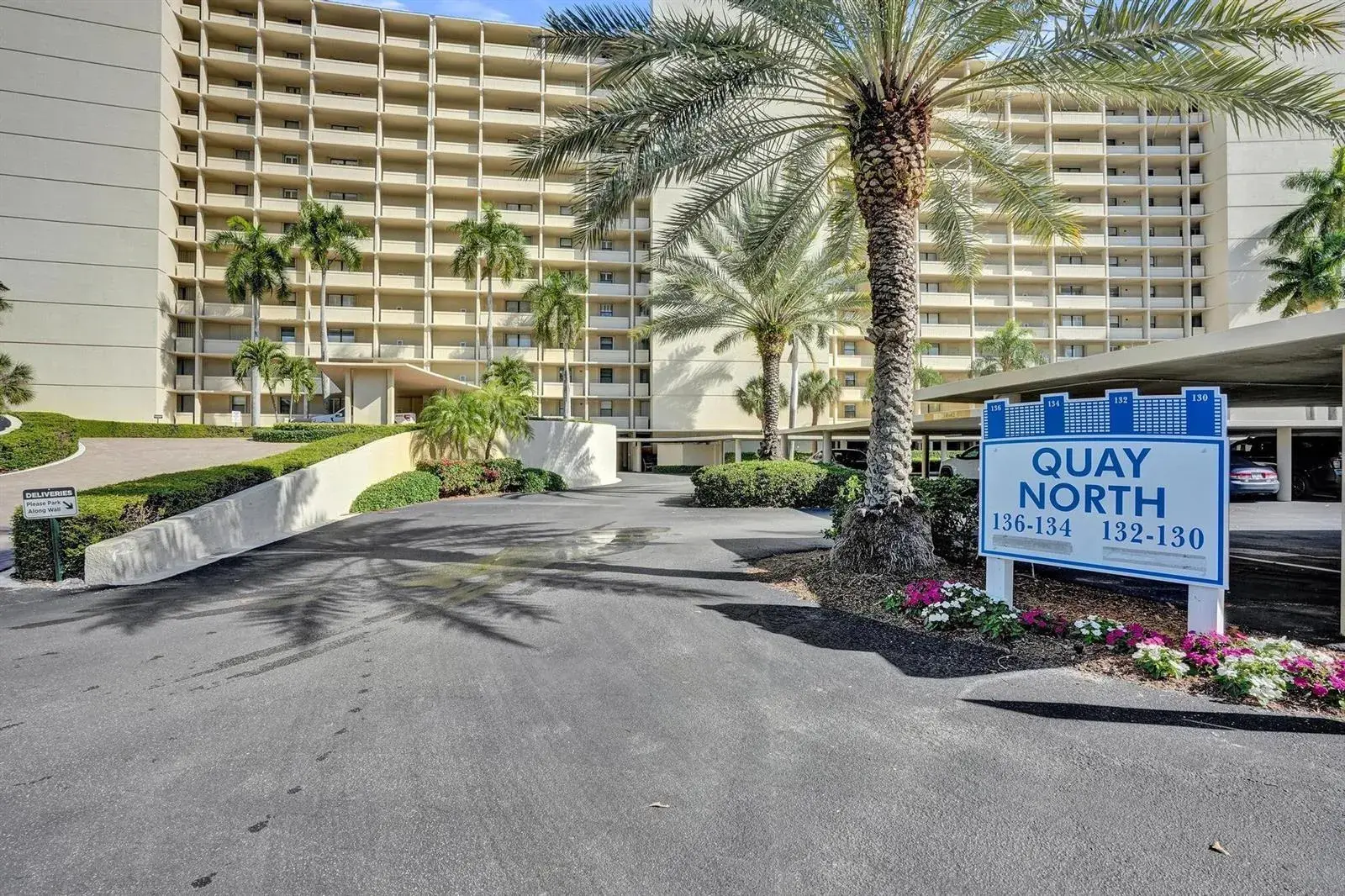 132 Lakeshore Drive # 317, North Palm Beach FL 33408