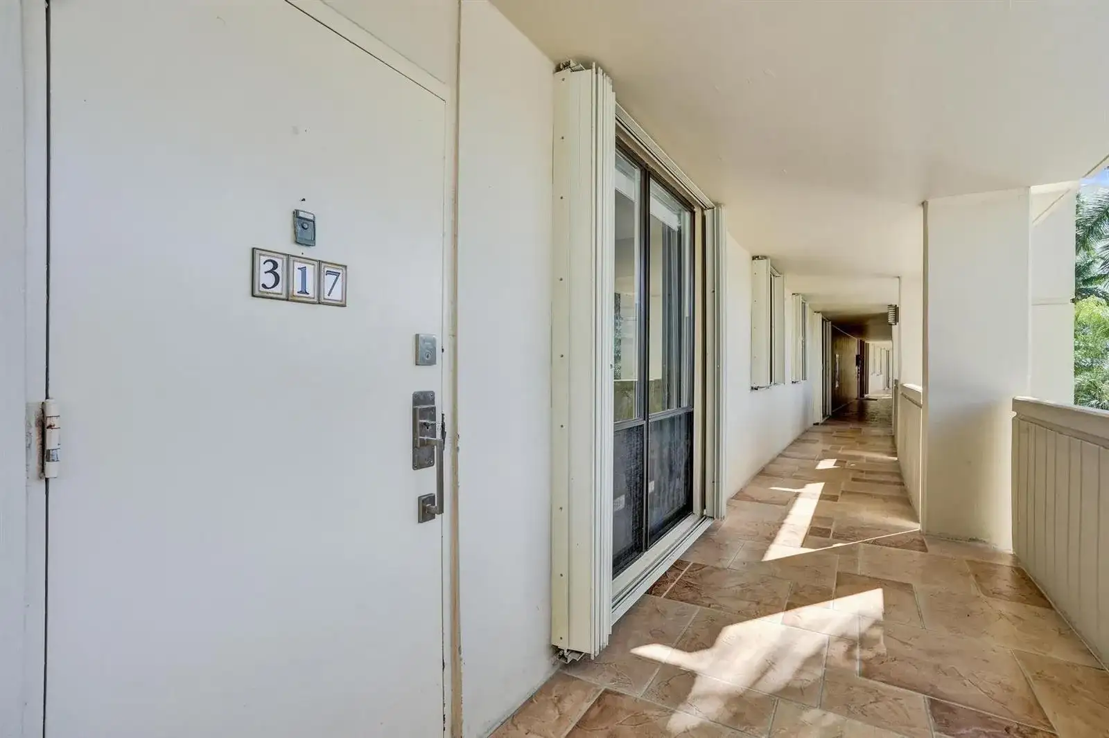 132 Lakeshore Drive # 317, North Palm Beach FL 33408 photo 4