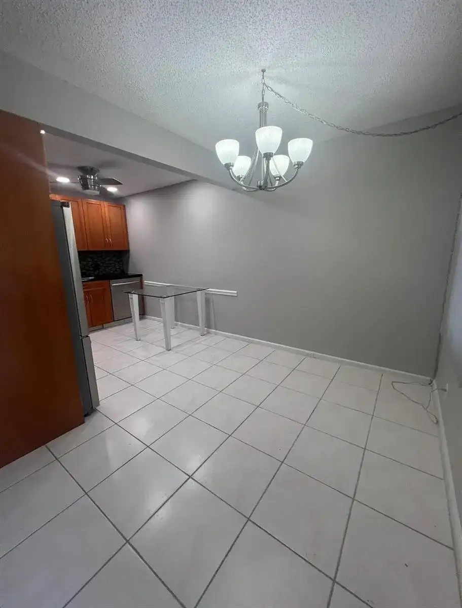3050 Wolverton C # 3050, Boca Raton FL 33434 photo 3