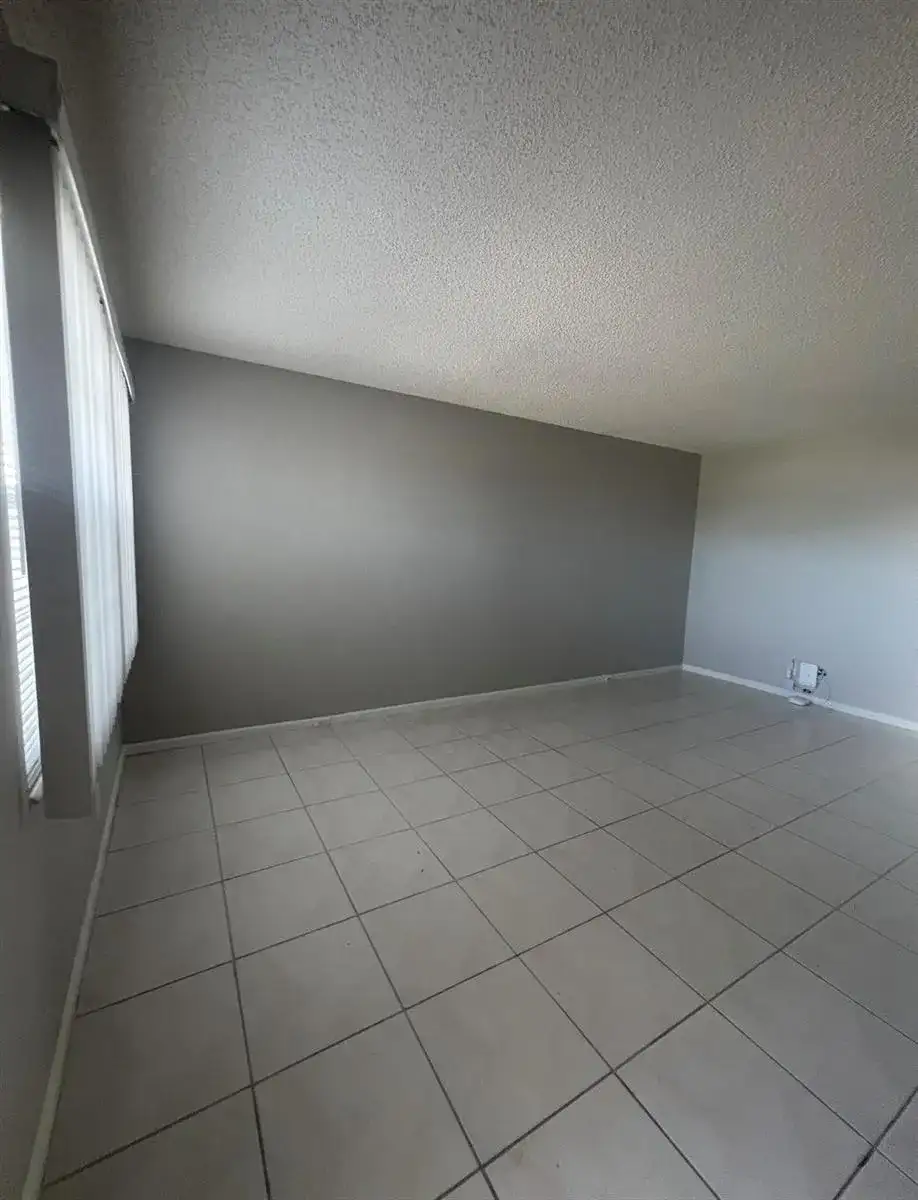 3050 Wolverton C # 3050, Boca Raton FL 33434 photo 4