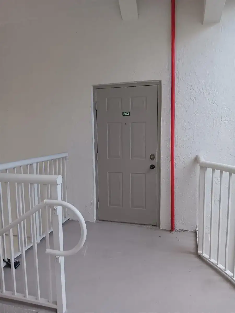 4321 SW 160th Avenue # 203, Miramar FL 33027 photo 2