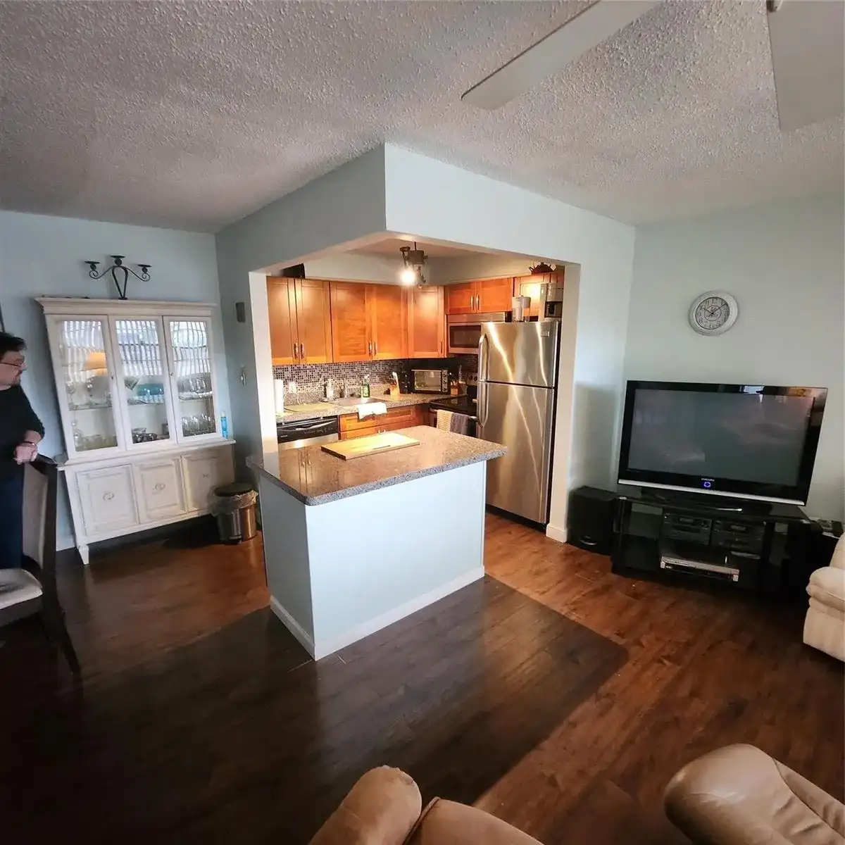 198 Durham D, Deerfield Beach FL 33442