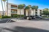 833 Riverside Drive # 835, Coral Springs FL 33071