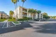 833 Riverside Drive # 835, Coral Springs FL 33071 photo 2