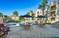 833 Riverside Drive # 835, Coral Springs FL 33071 photo 3