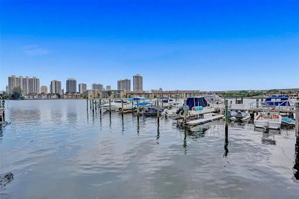 18031 Biscayne Boulevard # 1104, Aventura FL 33160