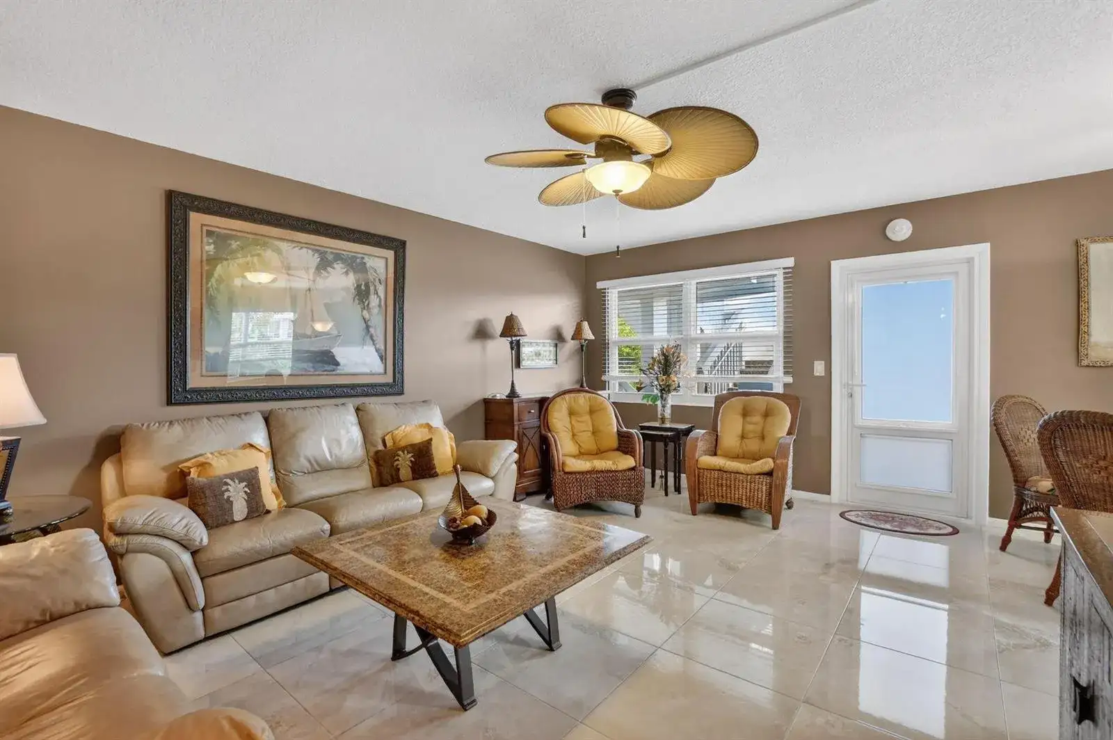 3020 Islewood D # 3020, Deerfield Beach FL 33442 photo 2