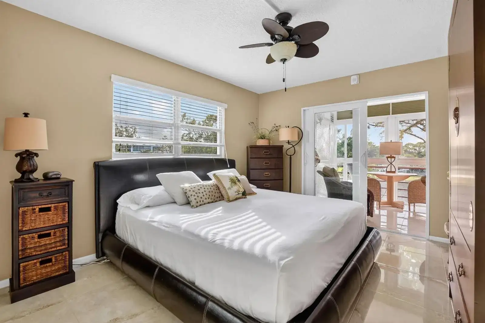 3020 Islewood D # 3020, Deerfield Beach FL 33442 photo 5