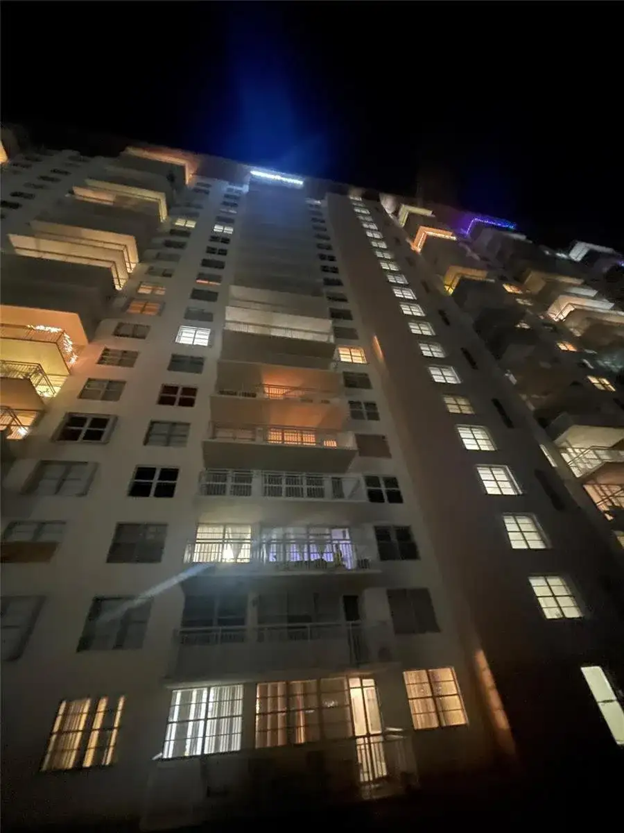 251 174th Street # 220, Sunny Isles Beach FL 33160 photo 2