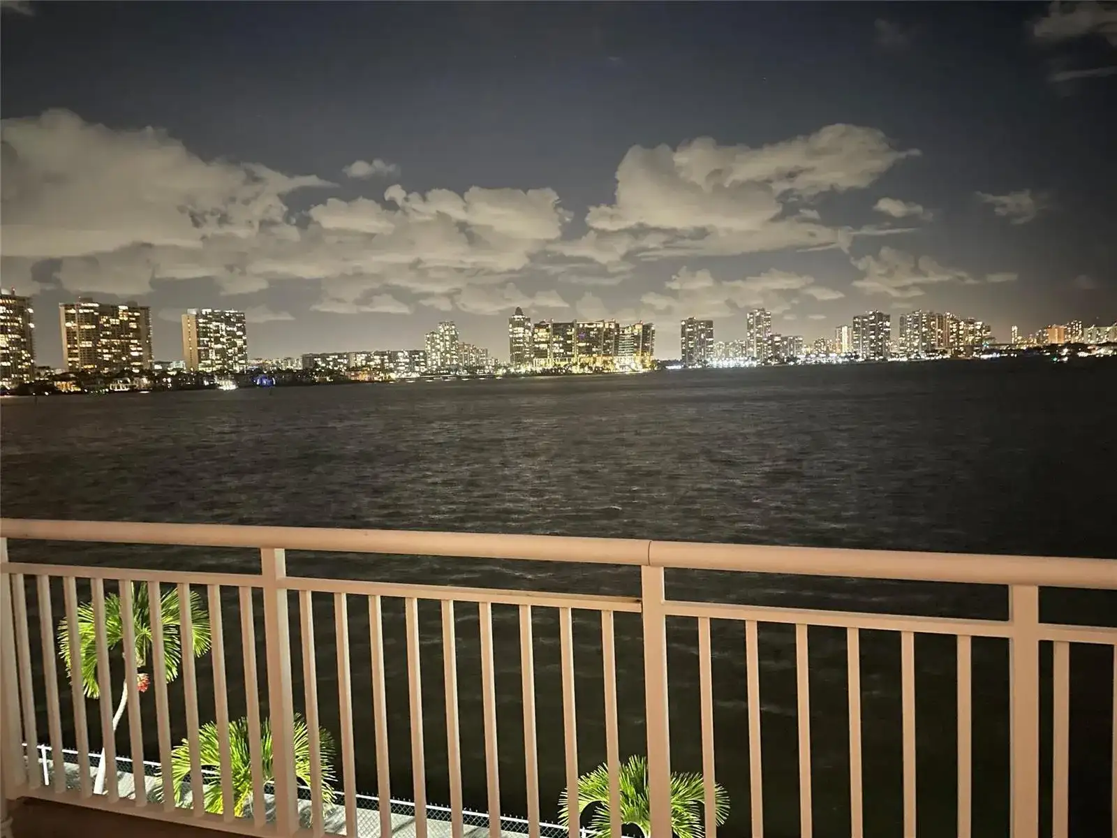 251 174th Street # 220, Sunny Isles Beach FL 33160 photo 3