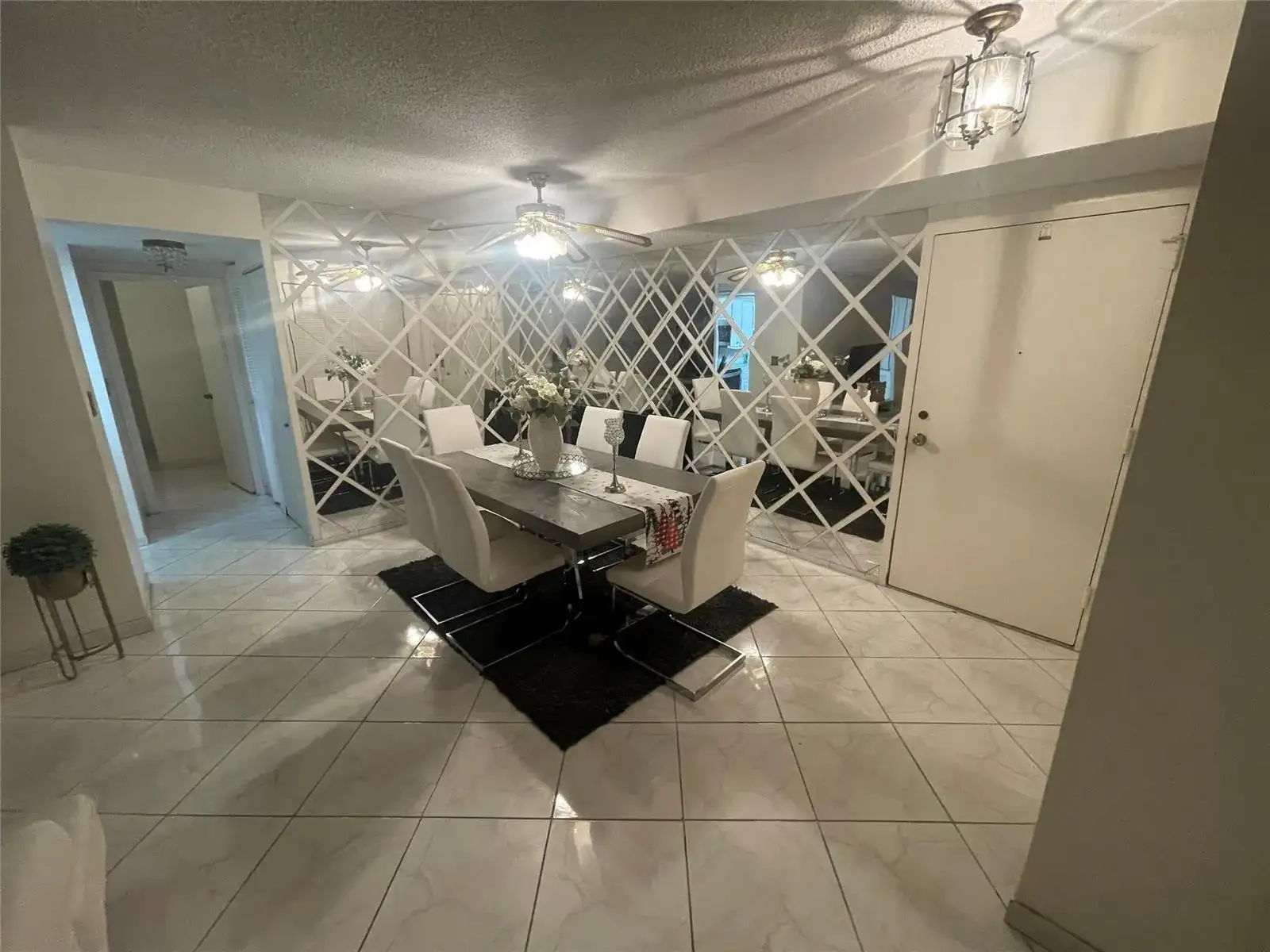 251 174th Street # 220, Sunny Isles Beach FL 33160 photo 4
