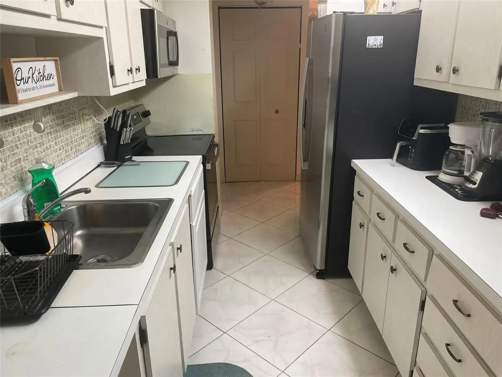 251 174th Street # 220, Sunny Isles Beach FL 33160 photo 5