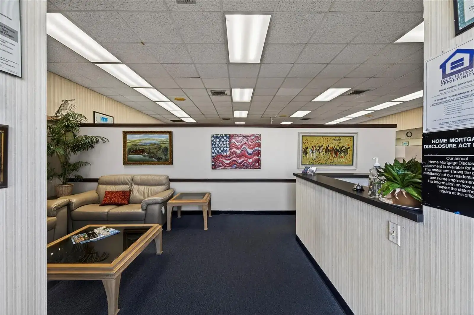 3050 E Commercial Boulevard, Fort Lauderdale FL 33308 photo 2