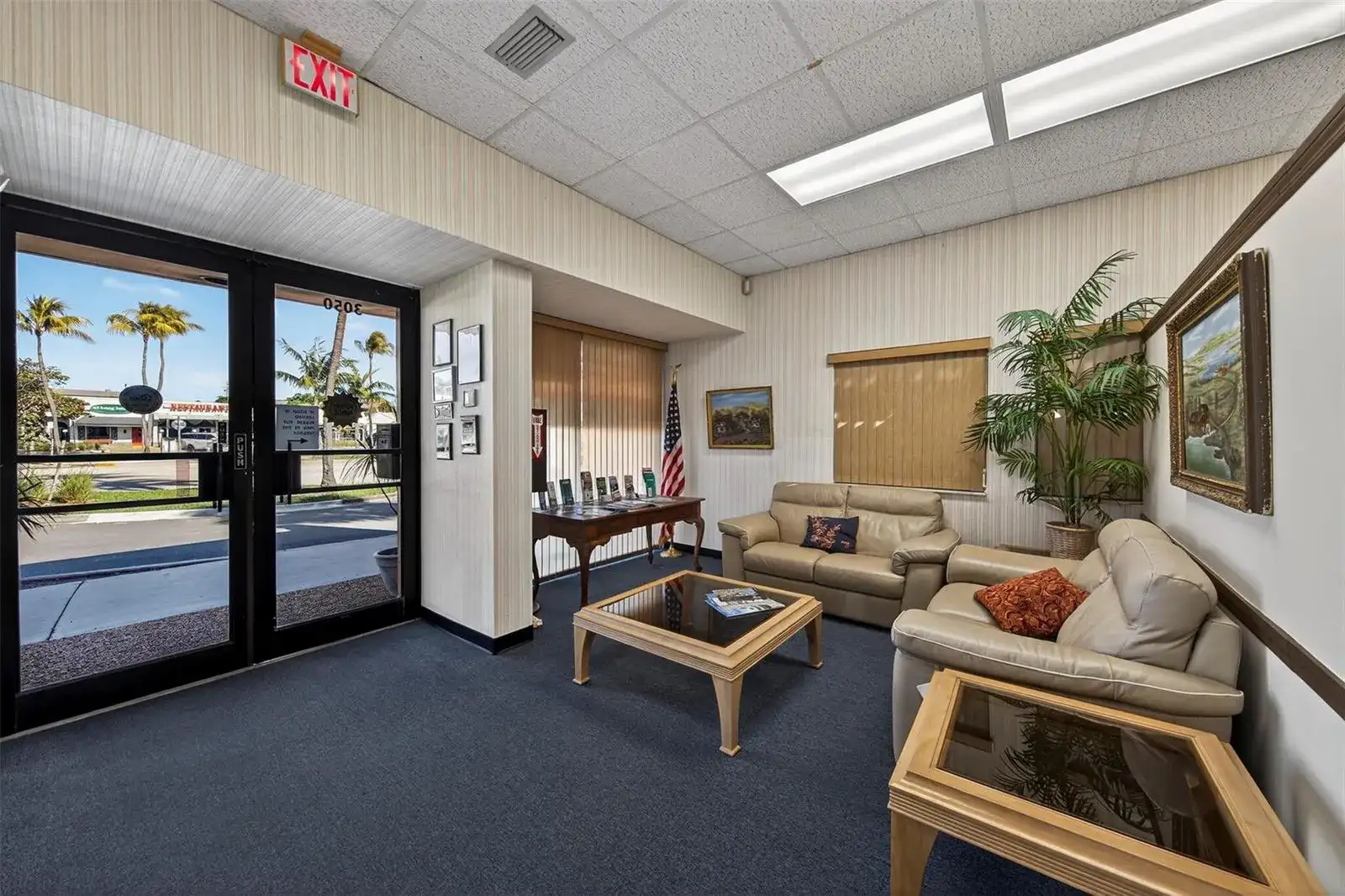 3050 E Commercial Boulevard, Fort Lauderdale FL 33308 photo 4