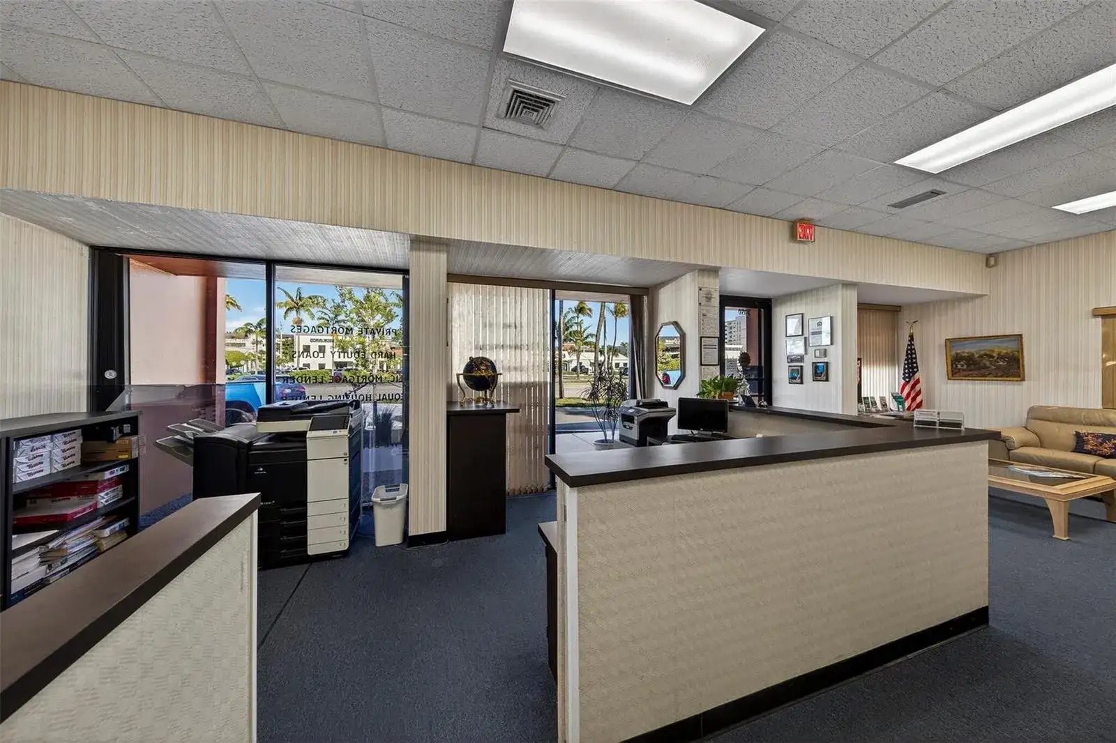 3050 E Commercial Boulevard, Fort Lauderdale FL 33308 photo 5
