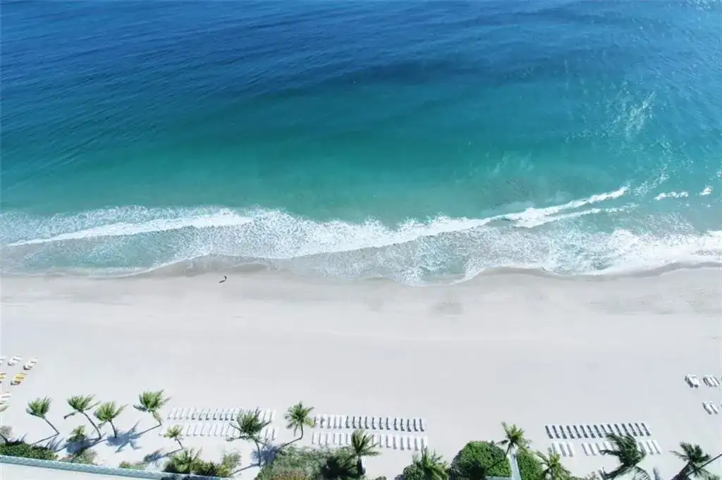 3900 Galt Ocean Drive # 2814, Fort Lauderdale FL 33308 photo 2