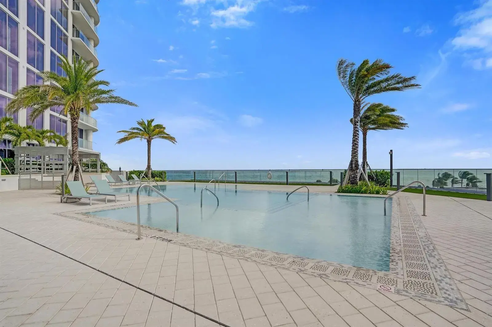 153 N Seabreeze Boulevard # s, Fort Lauderdale FL 33304